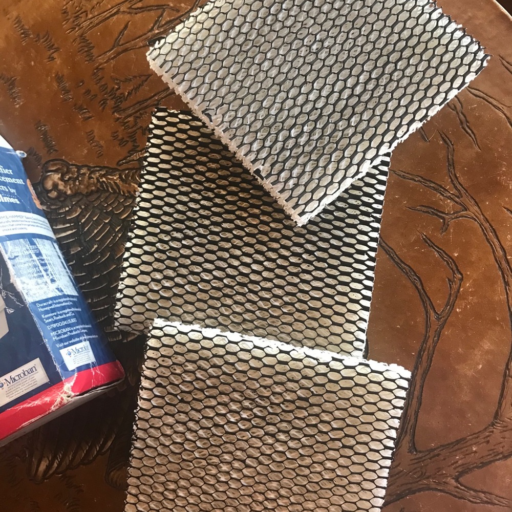 Humidifier Filters - Picture 4 of 6